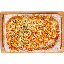 메이플 고르곤졸라피자