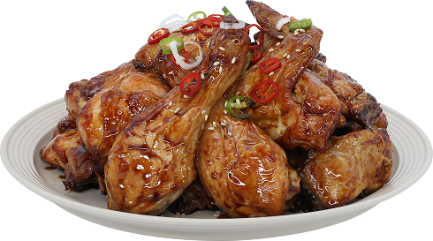 시그니처블랙_사이드 1