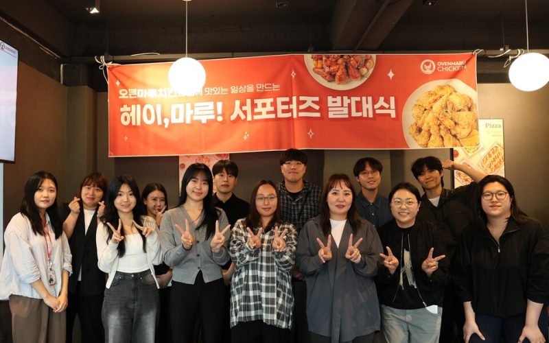 779826_780611_2020 (1)