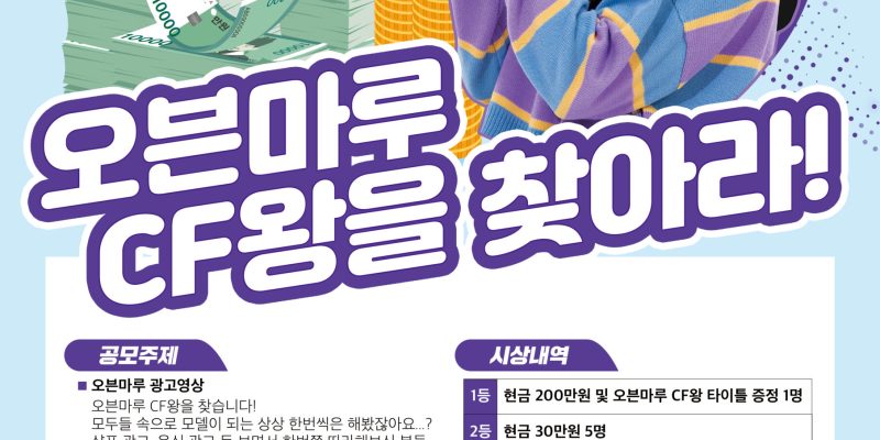 admin_5ZZFR_2023_02_08_17_18_50